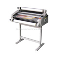 Laminateur rouleau